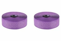 Ruban De Cintre Lizard Skins DSP V2 Violet Purple