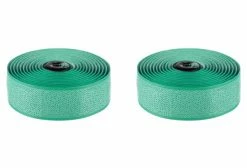 Ruban De Cintre Lizard Skins DSP V2 Vert Céleste