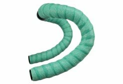 Ruban De Cintre Lizard Skins DSP V2 Vert Céleste -Outlet d'accessoires unnamed file 6151