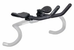 Prolongateur Vision Metron 4D KIT J-bend Ext. 290mm + Spacer V0183