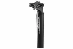 Tige De Selle Ritchey Comp V2 Carbone Noir Mat
