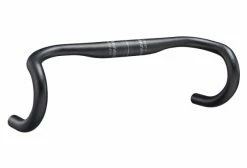 Guidon Ritchey Streem III COMP Alu BB Noir