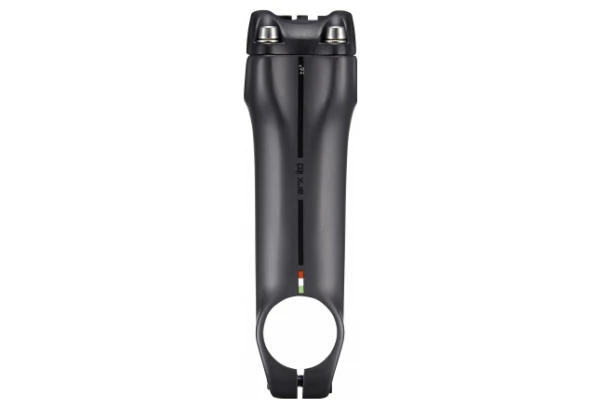 Potence 3T ARX LTD Stealth +/-6° Noir 2 Potence 3T ARX LTD Stealth +/-6° Noir – Image 2