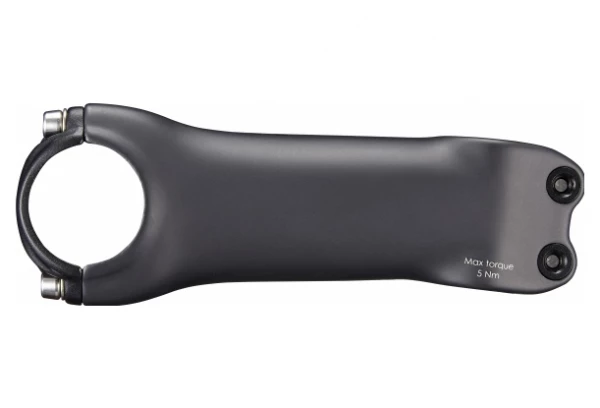 Potence 3T ARX LTD Stealth +/-6° Noir 3 Potence 3T ARX LTD Stealth +/-6° Noir – Image 3