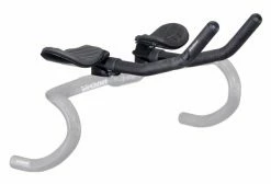 Vision Prolongateur Metron 4D FLAT M.A.S KIT J-bend + Spacer V0183