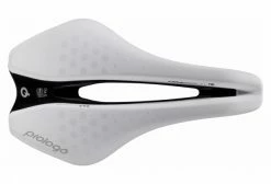Selle PROLOGO Dimension TRI Nack - Blanc