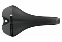 Selle PROLOGO KAPPA EVO - T.2.0