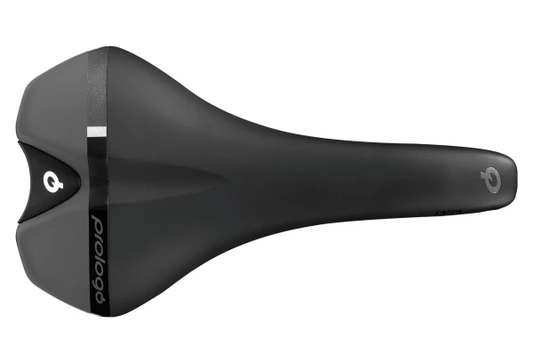 Selle PROLOGO KAPPA EVO - T.2.0 1 Selle PROLOGO KAPPA EVO - T.2.0