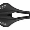 Selle Fizik Tempo Argo R5 Noir