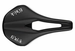 Selle Fizik Tempo Argo R5 Noir