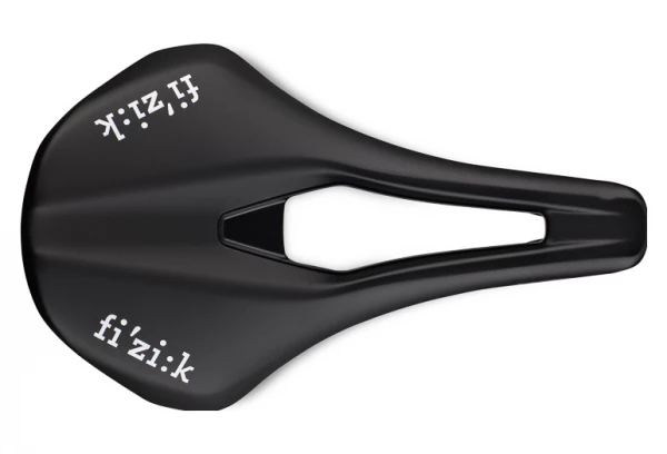Selle Fizik Tempo Argo R5 Noir 1 Selle Fizik Tempo Argo R5 Noir
