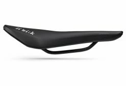 Selle Fizik Tempo Argo R5 Noir 7 Selle Fizik Tempo Argo R5 Noir -Outlet d'accessoires unnamed file 6197