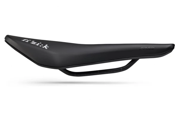 Selle Fizik Tempo Argo R5 Noir 3 Selle Fizik Tempo Argo R5 Noir – Image 3