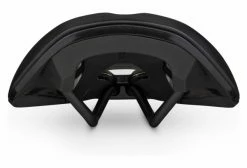 Selle Fizik Tempo Argo R5 Noir 8 Selle Fizik Tempo Argo R5 Noir -Outlet d'accessoires unnamed file 6198