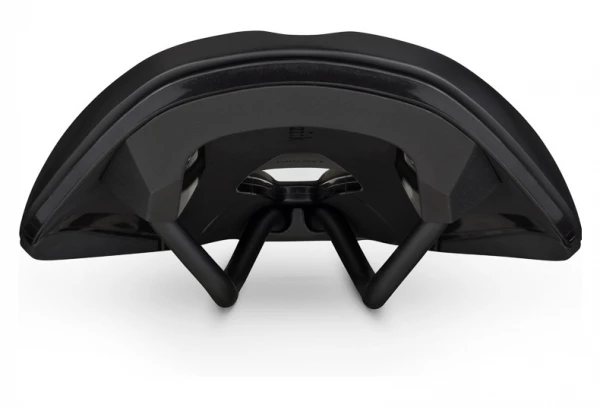 Selle Fizik Tempo Argo R5 Noir 4 Selle Fizik Tempo Argo R5 Noir – Image 4