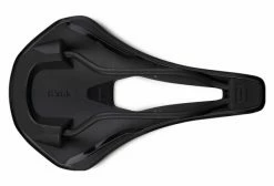 Selle Fizik Tempo Argo R5 Noir 9 Selle Fizik Tempo Argo R5 Noir -Outlet d'accessoires unnamed file 6199