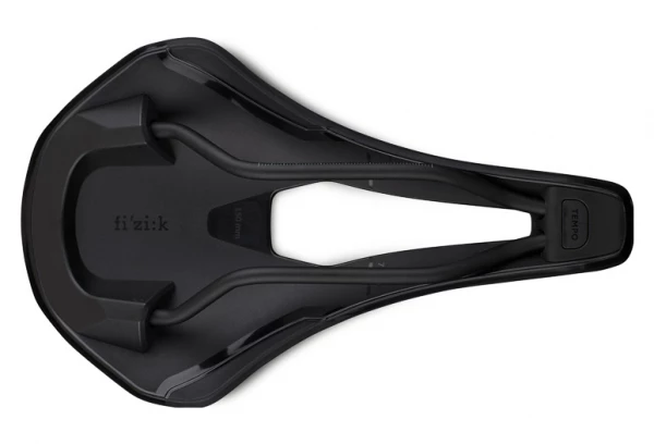 Selle Fizik Tempo Argo R5 Noir 5 Selle Fizik Tempo Argo R5 Noir – Image 5