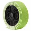 Ruban De Cintre Fabric HEX Duo Noir Vert