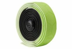 Ruban De Cintre Fabric HEX Duo Noir Vert