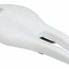 Selle ISM PL 1.0 Blanc
