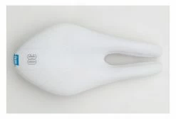 Selle ISM PL 1.0 Blanc -Outlet d'accessoires unnamed file 6204