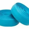 ESI Grips Ruban De Cintre Esi Wrap Bleu Ciel
