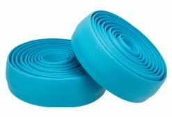 ESI Grips Ruban De Cintre Esi Wrap Bleu Ciel