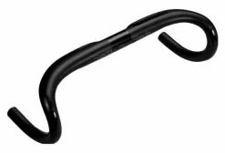 Cintre Deda SuperZero DCR Carbon POB