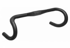 Cintre Deda Zero 2 Noir