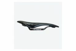 Selle Tioga Undercover Hers Carbon Noir -Outlet d'accessoires unnamed file 6216