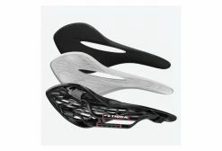 Selle Tioga Undercover Hers Carbon Noir -Outlet d'accessoires unnamed file 6217