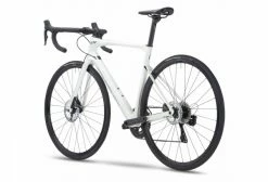 Vélo De Route BMC Roadmachine Three Shimano Ultegra Di2 12V 700 Mm Blanc Metallic Off-White 2023 -Outlet d'accessoires unnamed file 622