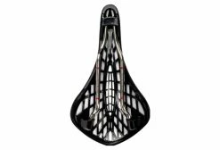 Selle Tioga Undercover Hers Titane Noir -Outlet d'accessoires unnamed file 6220