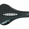 Selle Tioga Undercover Hers CRMO Noir