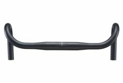 Cintre Route Ritchey NeoClassic WCS Noir Mat -Outlet d'accessoires unnamed file 6226