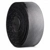 Ruban De Cintre Fizik Vento Microtex Tacky 2mm - Blanc/Noir