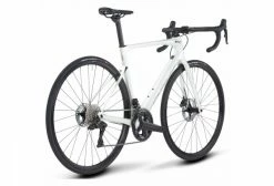 Vélo De Route BMC Roadmachine Three Shimano Ultegra Di2 12V 700 Mm Blanc Metallic Off-White 2023 -Outlet d'accessoires unnamed file 623
