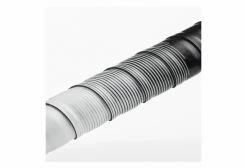 Ruban De Cintre Fizik Vento Microtex Tacky 2mm - Blanc/Noir -Outlet d'accessoires unnamed file 6231