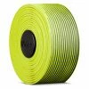 Ruban De Cintre Fizik Vento Microtex Tacky 2mm - Jaune Fluo/Noir