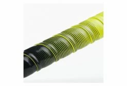 Ruban De Cintre Fizik Vento Microtex Tacky 2mm - Jaune Fluo/Noir -Outlet d'accessoires unnamed file 6234