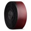 Ruban De Cintre Fizik Vento Microtex Tacky 2mm - Rouge/Noir