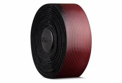 Ruban De Cintre Fizik Vento Microtex Tacky 2mm - Rouge/Noir