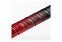 Ruban De Cintre Fizik Vento Microtex Tacky 2mm - Rouge/Noir -Outlet d'accessoires unnamed file 6240