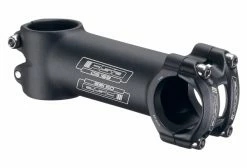 Potence FSA OMEGA 6° 31.8mm