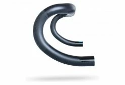 Cintre Pro Vibe Carbon Noir -Outlet d'accessoires unnamed file 6247