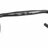 Cintre Route FSA Energy 31.8mm Noir
