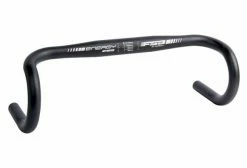 Cintre Route FSA Energy 31.8mm Noir