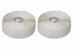 Ruban De Cintre FSA Ultra Cork Blanc