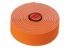 Ruban De Cintre FSA Powertouch Orange