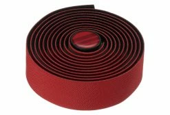 Ruban De Cintre FSA Powertouch Rouge